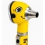 Otoscope � fibres optiques Devascope enfant LED
