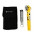 Otoscope � fibres optiques Devascope enfant LED