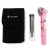 Otoscope � fibres optiques Devascope enfant LED