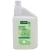 Dtergent tous sols et multisurfaces