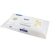 Cliquer pour zoomer