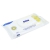 Cliquer pour zoomer