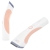 Lames  usage unique pour tondeuse BD Carefusion
