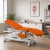 Table �lectrique multifonctions 3 plans 3 moteurs CE-2359-ABRPC Mobercas