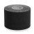 Bande de taping extensible et adhsive 5 cm x 5 m - Couleurs unies