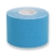 Bande de taping extensible et adhsive 5 cm x 5 m - Couleurs unies