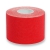 Bande de taping extensible et adhsive 5 cm x 5 m - Couleurs unies