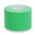 Bande de taping extensible et adhsive 5 cm x 5 m - Couleurs unies