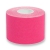Bande de taping extensible et adhsive 5 cm x 5 m - Couleurs unies