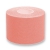 Bande de taping extensible et adhsive 5 cm x 5 m - Couleurs unies