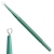 Curette dermatologique strile Kai (boite de 20)