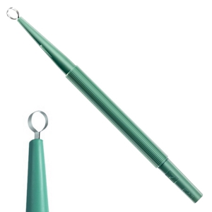 Curette dermatologique strile Kai (boite de 20)