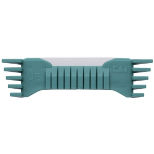 Lame st�rile pour biopsie cutan�e BiopsiBlade Kai (boite de 20)