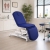 Fauteuil d\'examen �lectrique 3 plans SE-1130 Mobercas
