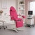 Fauteuil de gyn�cologie hauteur fixe SF-1030-B-G Mobercas