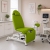 Fauteuil de gyn�cologie �lectrique SE-1130-G  Mobercas