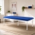 Table fixe 1 plan CDF-BOBATH-10 Mobercas