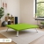 Table fixe 1 plan CF-BOBATH-10 Mobercas