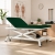 Table �lectrique 2 plans CE-BOBATH-0120-R Mobercas