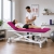 Table �lectrique 2 plans CE-BOBATH-0220-R Mobercas