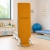 Table de verticalisation p�diatrique CE-2220-PI-PED Mobercas