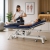 Table de verticalisation CE-2220-PI Mobercas