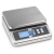 Balance  organes Kern FOB