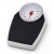 Pse-personne mcanique Kern MGC