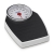 Pse-personne mcanique Kern MGC