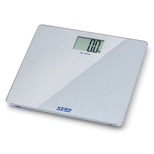 P�se personne �lectronique Kern MGD 200K-1L 250 kg