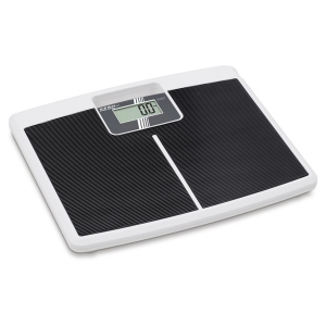 P�se personne �lectronique Kern MPI 200K-1 - 200 kg