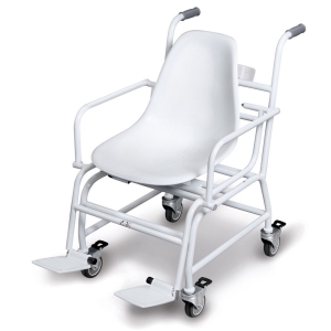 Fauteuils de pes�e �lectronique Kern MCF 300K-1M - 300 kg - Classe III