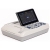 Electrocardiographe Spengler Cardiomate 3