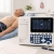 Electrocardiographe Spengler Cardiomate 3