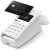 Kit de paiement SumUp 3G+ : lecteur de paiement lectronique + imprimante