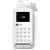 Kit de paiement SumUp 3G+ : lecteur de paiement lectronique + imprimante
