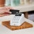 Kit de paiement SumUp 3G+ : lecteur de paiement lectronique + imprimante