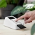 Kit de paiement SumUp 3G+ : lecteur de paiement lectronique + imprimante