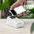 Kit de paiement SumUp 3G+ : lecteur de paiement lectronique + imprimante