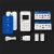 Kit de paiement SumUp 3G+ : lecteur de paiement lectronique + imprimante