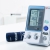 Tensiom�tre automatique � bras Omron 907