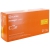 Cliquer pour zoomer