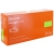 Cliquer pour zoomer
