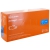 Cliquer pour zoomer