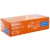 Cliquer pour zoomer