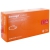 Cliquer pour zoomer