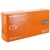 Cliquer pour zoomer