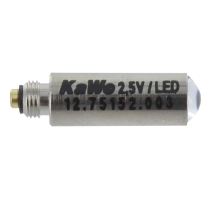 Ampoule LED standard pour otoscopes Piccolight FO LED high Power