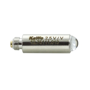 Ampoule KAWE pour instruments Eclairage conventionnel