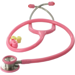 Stethoscope Colson Maestro II pédiatrique